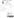 01 - Payment invoice